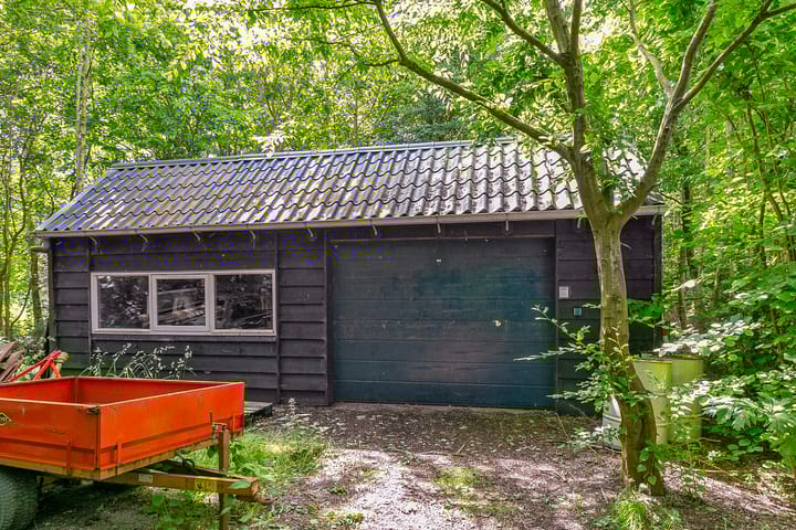 Foto 34 van Lindelaan 1