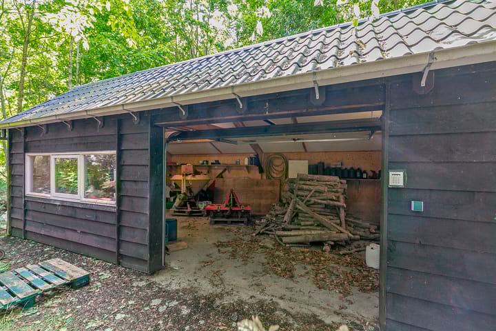 Foto 35 van Lindelaan 1