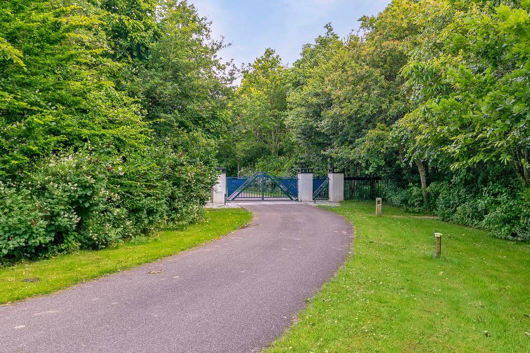 Foto 37 van Lindelaan 1