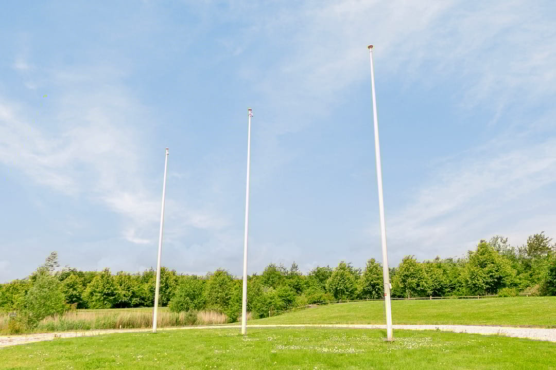 Foto 38 van Lindelaan 1