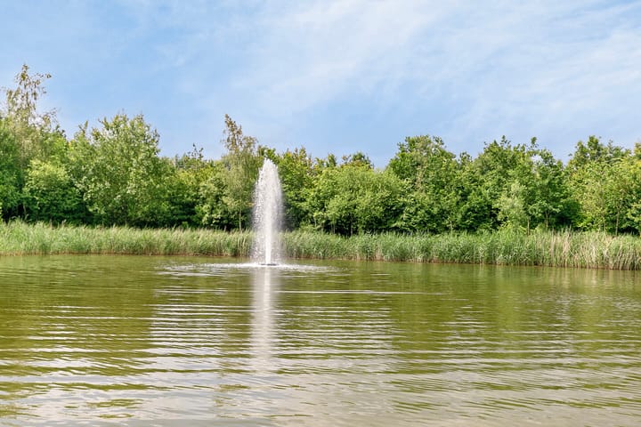 Foto 41 van Lindelaan 1