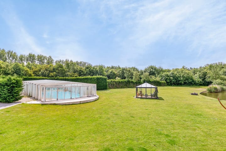 Foto 42 van Lindelaan 1