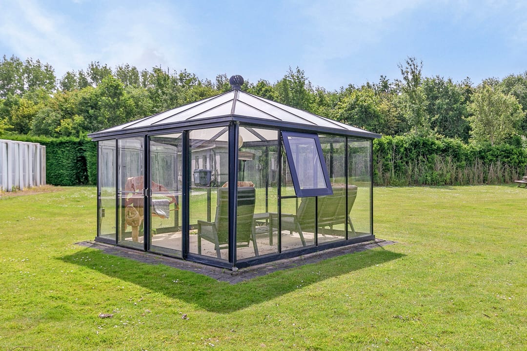 Foto 43 van Lindelaan 1