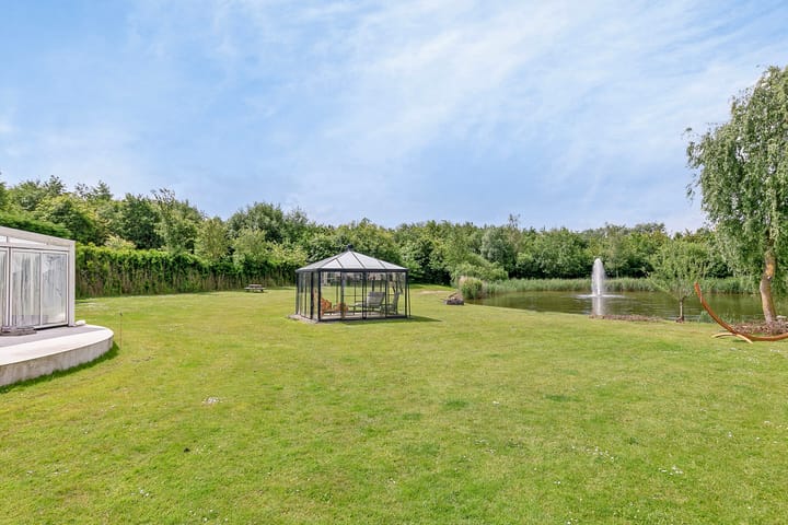 Foto 44 van Lindelaan 1