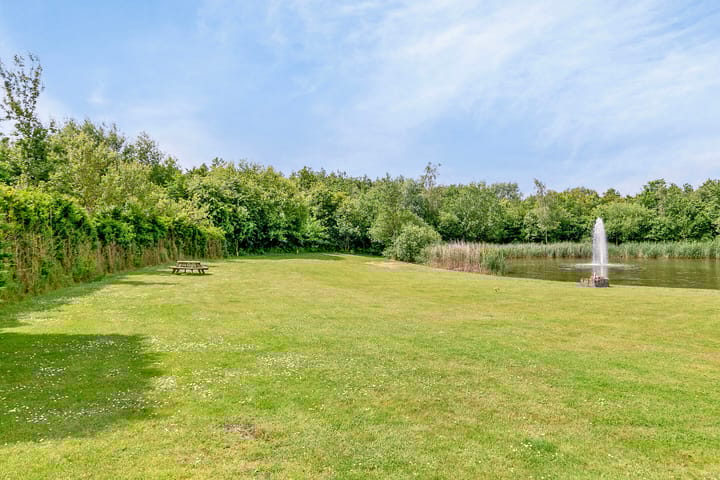 Foto 45 van Lindelaan 1