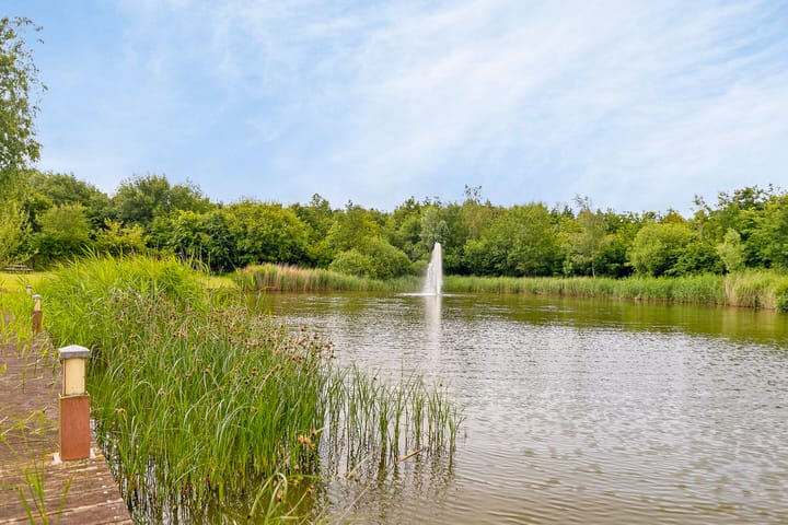 Foto 53 van Lindelaan 1