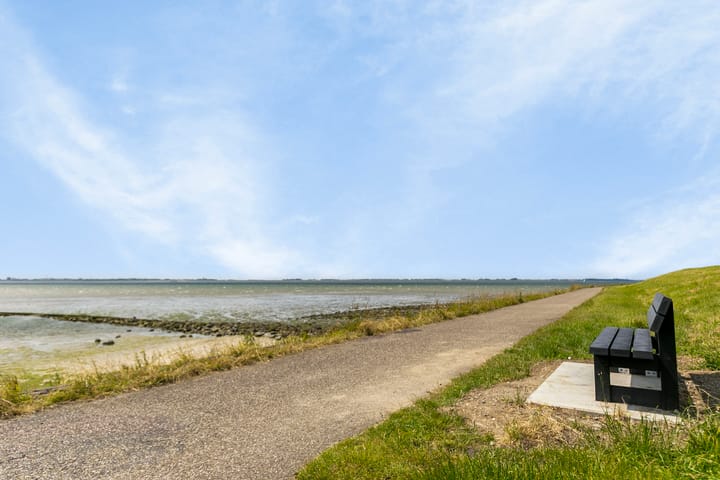 Foto 56 van Lindelaan 1