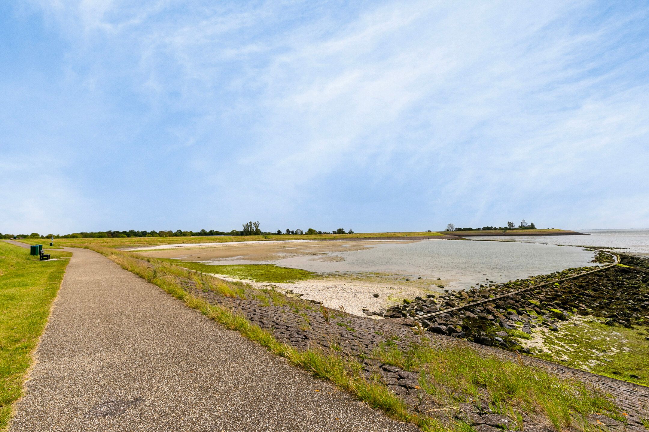 Foto 57 van Lindelaan 1