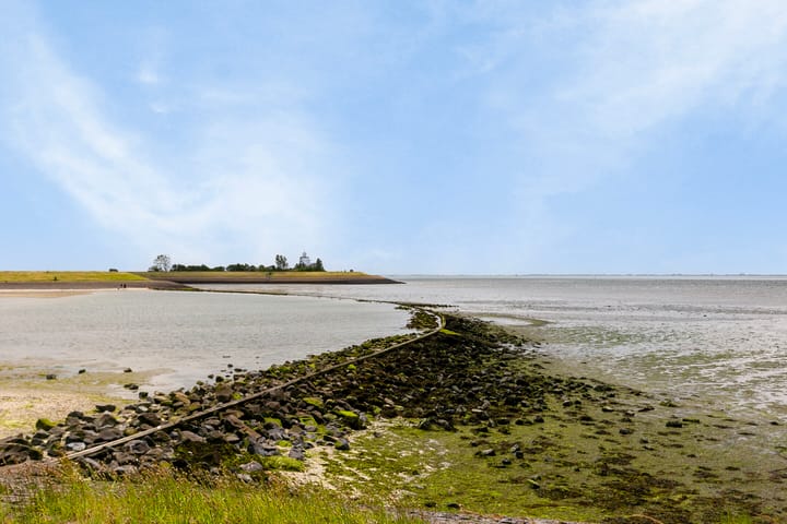 Foto 58 van Lindelaan 1