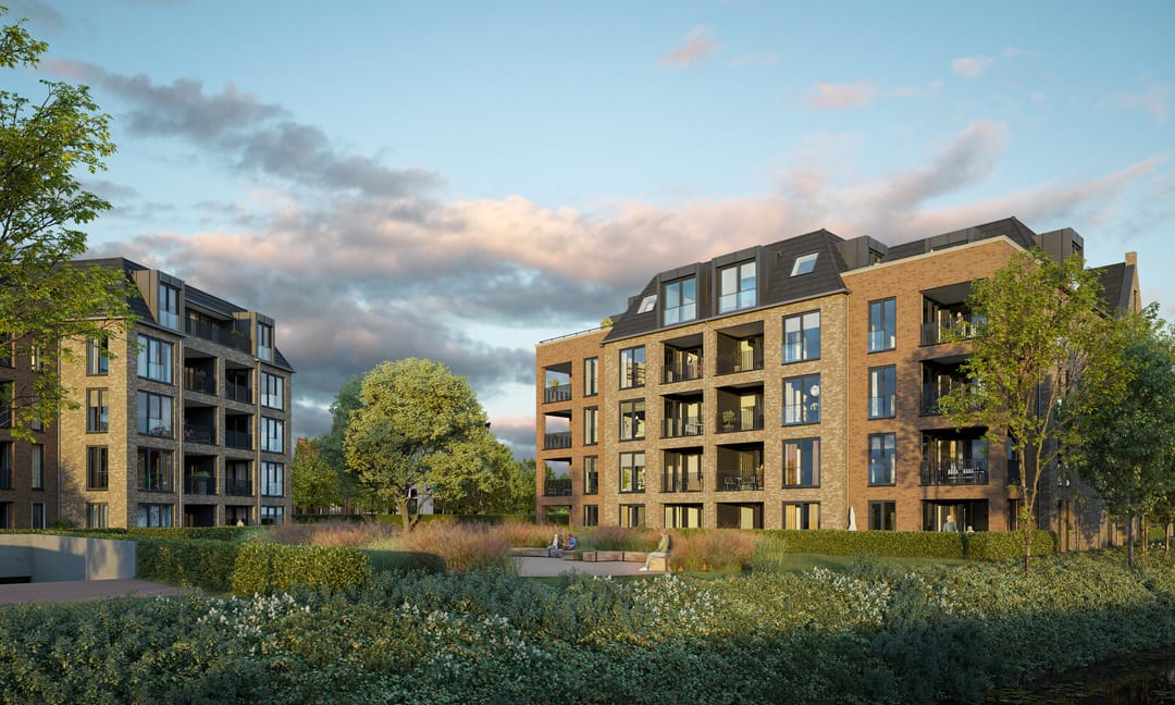 Photo 2 of Vestzicht