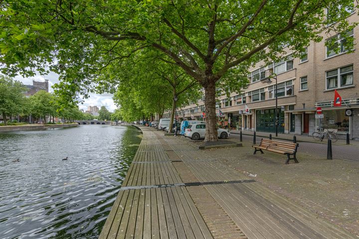 View photo 23 of Woelwijkstraat 54-A