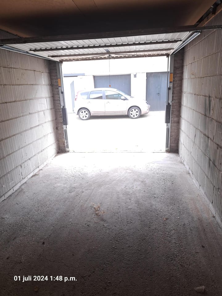 Foto 3 van Rudbeckialaan 35-C