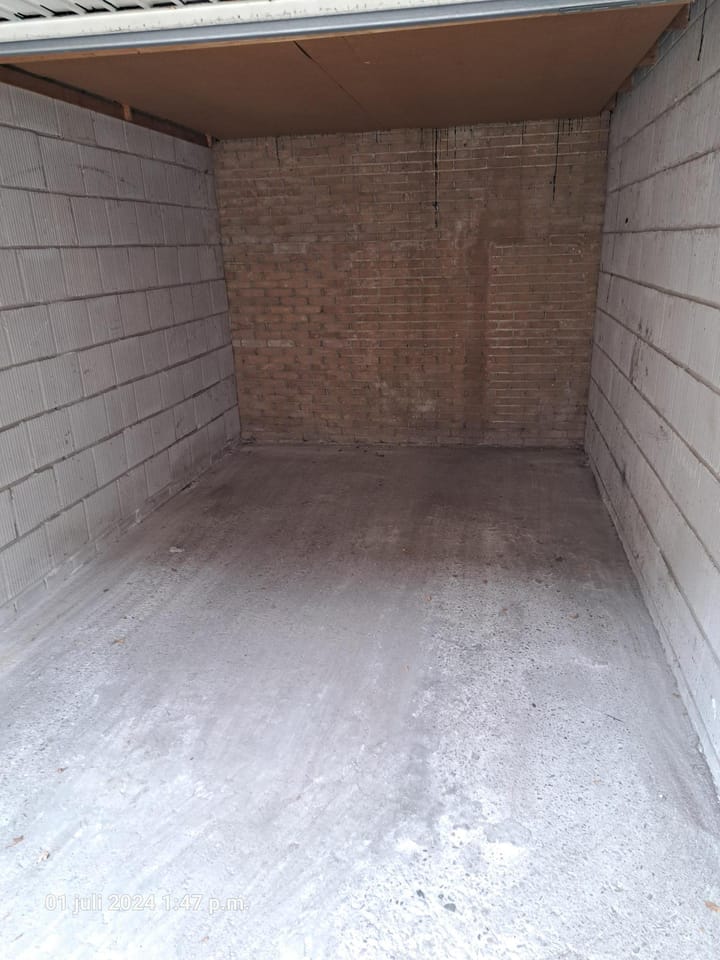 Foto 4 van Rudbeckialaan 35-C