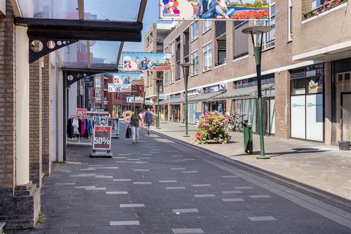 Bekijk foto 33 van Sint Jorisplein 30-C