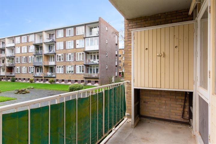 Bekijk foto 19 van M.Nijhoffstraat 262