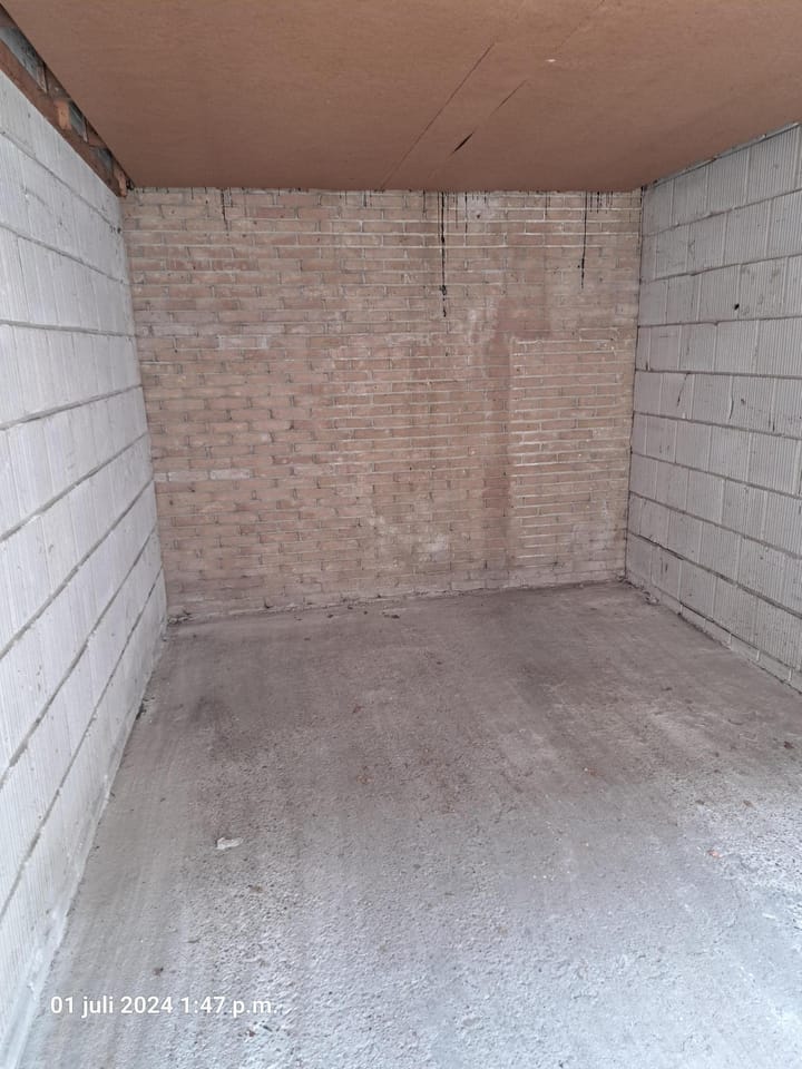 Foto 5 van Rudbeckialaan 35-C