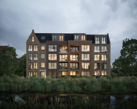 Vestzicht main image