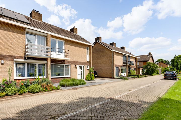 View photo 30 of Schepelstraat 18