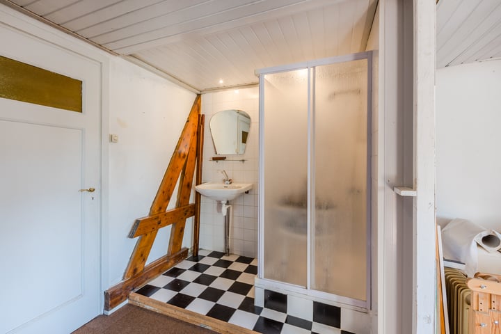 Bekijk foto 45 van Raadhuisstraat 20