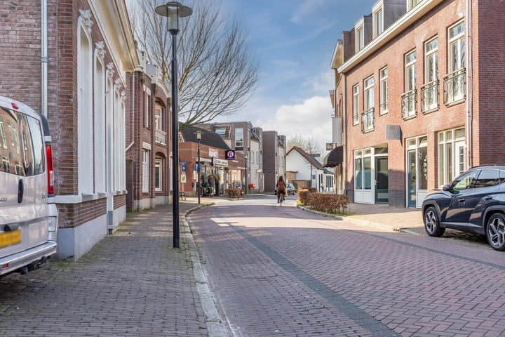 Bekijk foto 47 van Raadhuisstraat 20