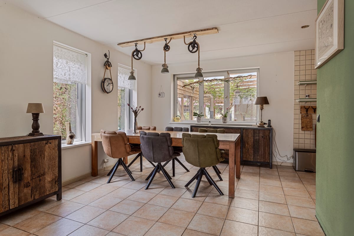 Foto 6 van Zudden 4-A