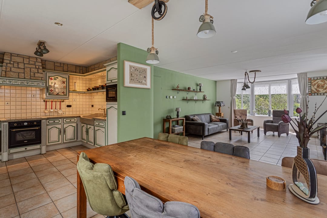 Foto 7 van Zudden 4-A