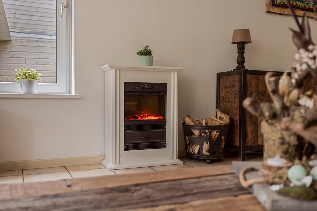 Foto 8 van Zudden 4-A