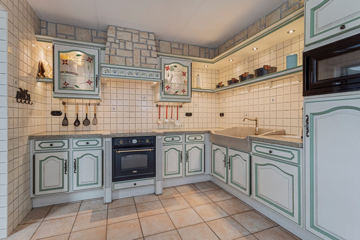 Foto 10 van Zudden 4-A