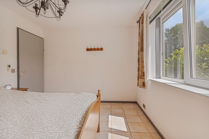 Photo 12 of Zudden 4-A