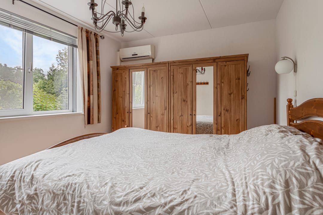 Foto 13 van Zudden 4-A