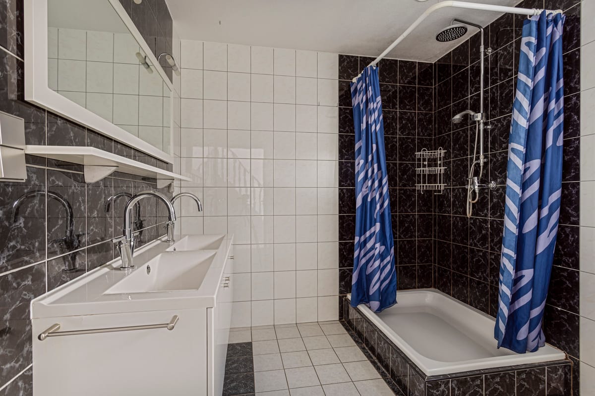 Foto 14 van Zudden 4-A