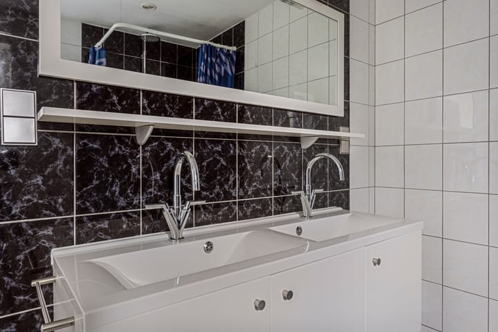 Photo 15 of Zudden 4-A