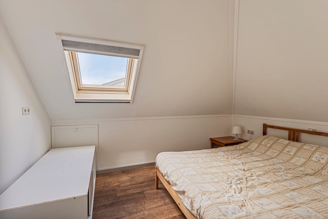 Foto 17 van Zudden 4-A