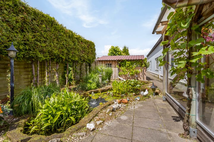 Photo 25 of Zudden 4-A