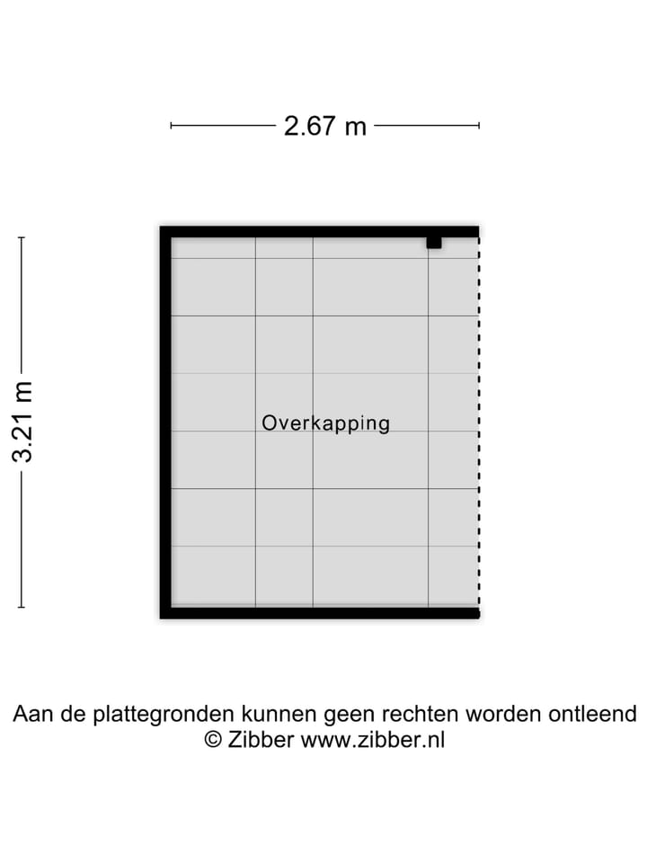 Photo 40 of Zudden 4-A