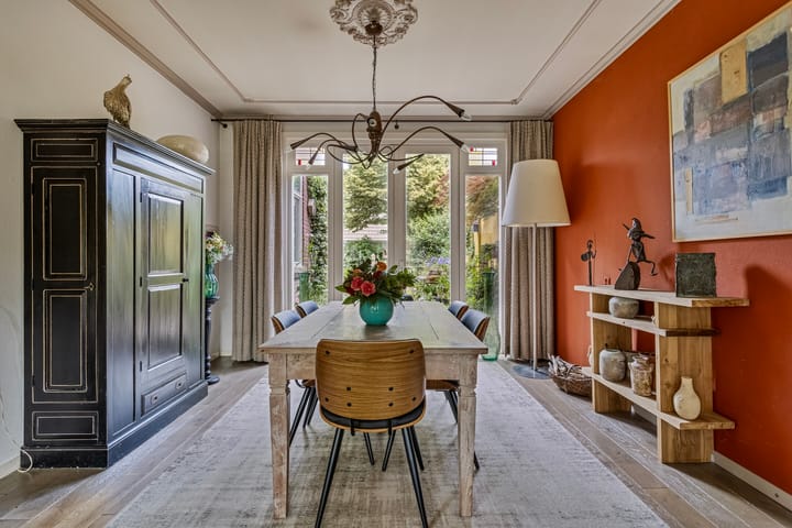 Foto 6 van Parallelweg 22