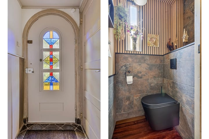 Foto 9 van Parallelweg 22