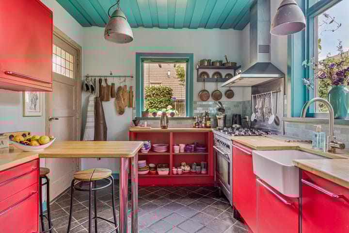 Foto 10 van Parallelweg 22