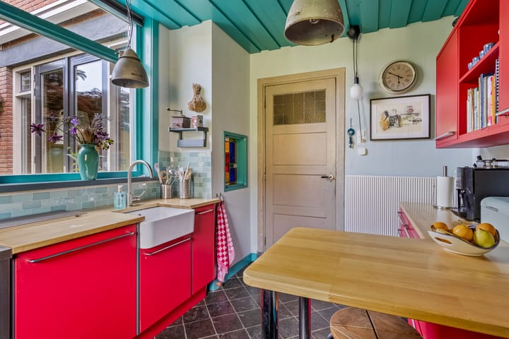 Foto 11 van Parallelweg 22