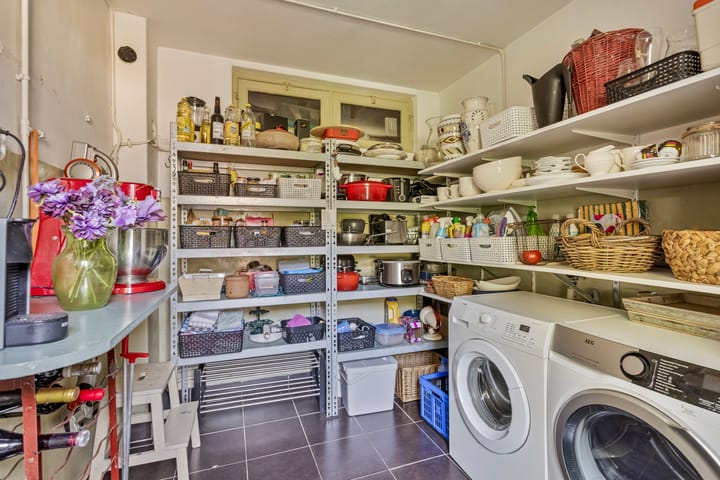 Foto 12 van Parallelweg 22