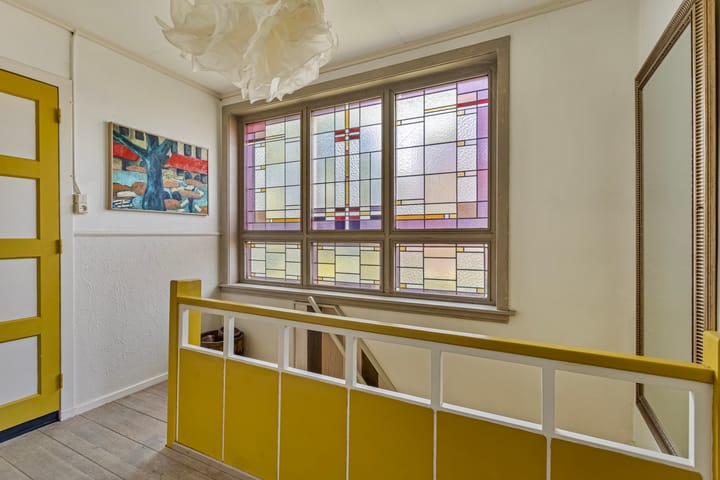 Foto 14 van Parallelweg 22