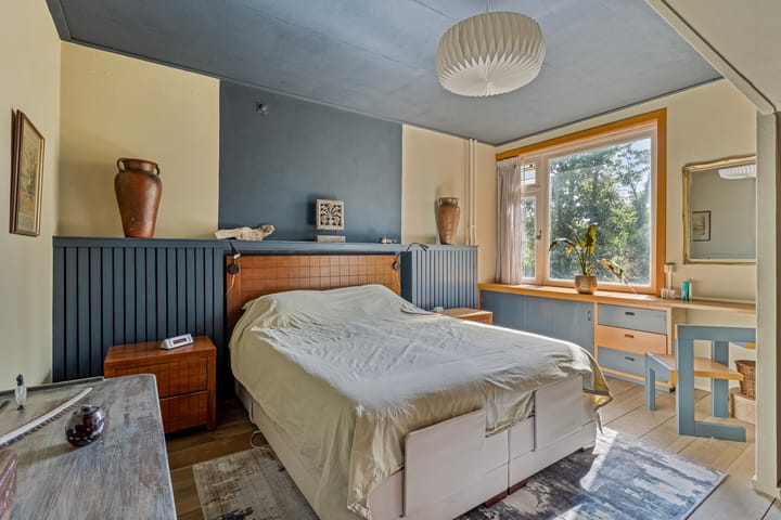 Foto 15 van Parallelweg 22