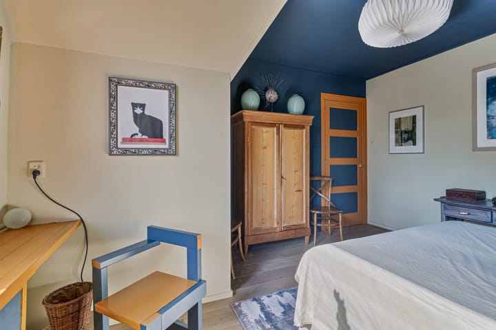 Foto 16 van Parallelweg 22