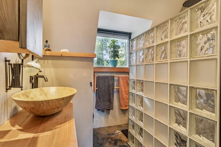 Foto 17 van Parallelweg 22