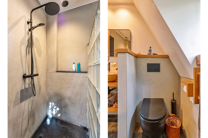 Foto 18 van Parallelweg 22