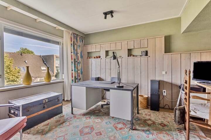 Foto 19 van Parallelweg 22