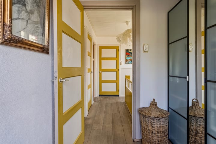 Foto 22 van Parallelweg 22