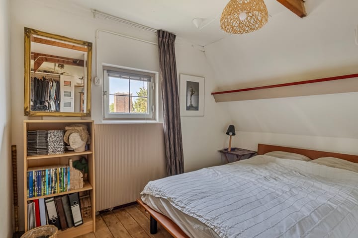 Foto 26 van Parallelweg 22