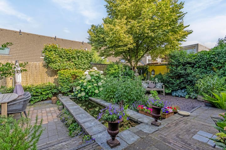 Foto 27 van Parallelweg 22