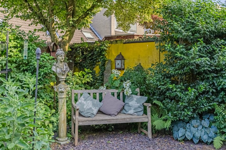 Foto 28 van Parallelweg 22